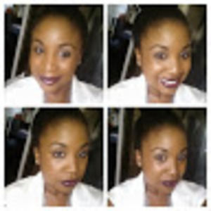 Meet your Posher, Rochelle